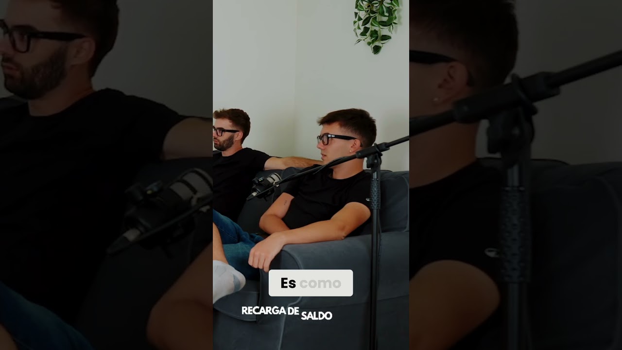 ¿Qué pasa cuando un video se vuelve viral? #shorts