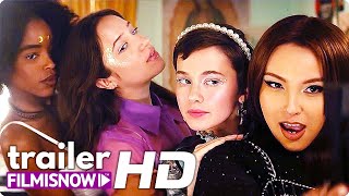 Trailer Preview Image