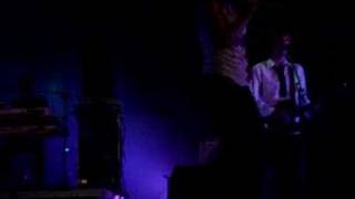 Melanie C - Forever Again 15.08.07