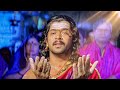 మహాప్రాణ దీపం సాంగ్ | Mahapraana Deepam Song | Sri Manjunatha | Arjun, Chiranjeevi ,So