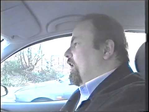 Operation Ore documentary Part 2