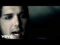 INXS - Afterglow 