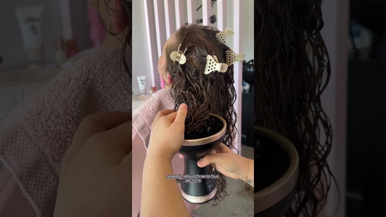 Video Placeholder