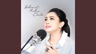 Download lagu Selamat Malam Cinta mp3