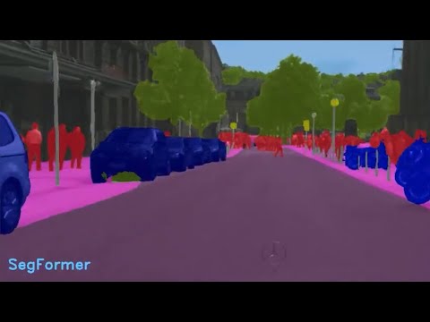 What Is Computer Vision & Why Does It Matter?