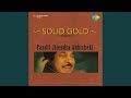 Ananta Tula Kon Pahu Shake