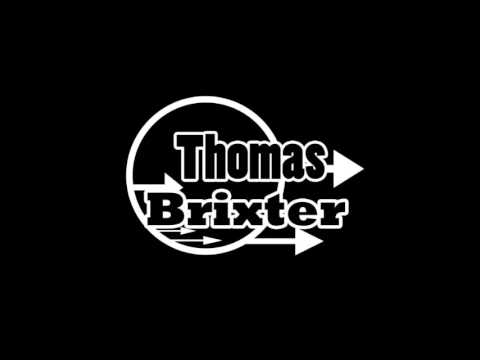 Bombs Away vs. Boo & Reece Low - Guardian Bass (Thomas Brixter Edit)