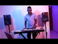 INAUMA Bien Live Arrangement
