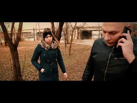 Huzat - Búcsúznunk Kell (Km.Kati)  | OFFICIAL MUSIC VIDEO |