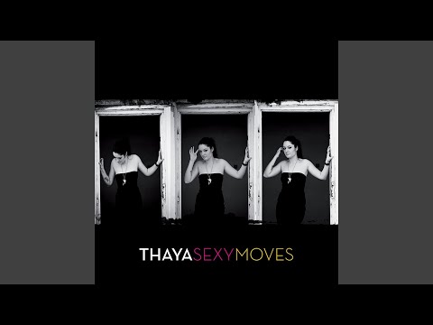 Sexy Moves (Extended Version)