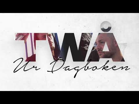 CLUEE Ft Rabih - Deja vu (Audio)