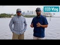 CCO Vlog - Episode 14 - Formal CCO Brokerage Introduction