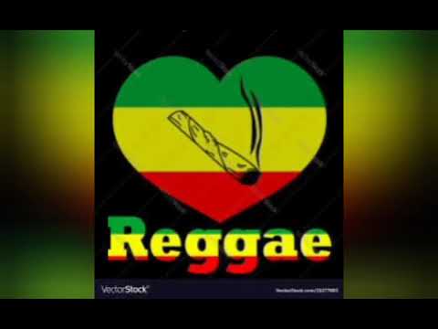 Cutty Ranks : Limb by limb cocktail riddim (soca reggae remix)