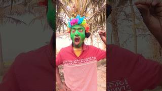 Download lagu Oh no🤦😹#shorts #cats #youtubeshorts #trendingshorts mp3