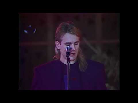 Pērkons – "Mēs pārtiekam viens no otra" (1. vieta Mikrofona aptaujā 1989)