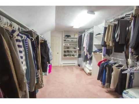 355 Cartwright Rd, Needham, MA - Listed by Lynn Donahue, Lynn Donahue