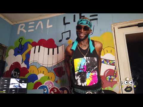 Sosa Da Plug exposes Young Buck for hating!!