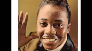 Gene Allison - You're My Baby / Someday, Somewhere - Calvert 106/ Decca 9-30185 - 1956