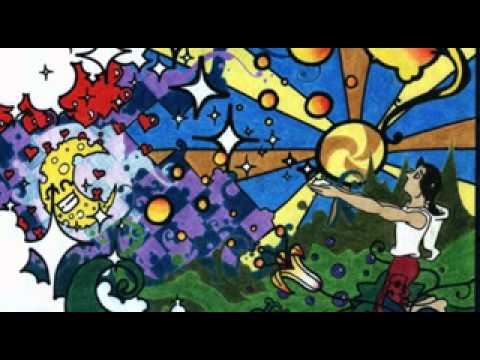 0948 Hinario - Ricardo Bitencourt - Meu Pai é Poderoso