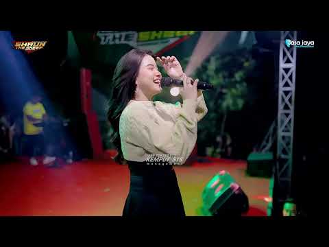 JANJI SUCI DINDA TERATU - SHAUN THE SHEEP - HAPPY PARTY BAMBOE COMMUNITY - BOGORAME SULANG REMBANG