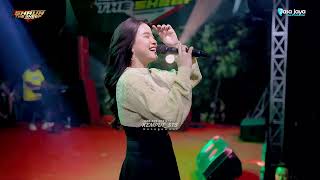 Download lagu JANJI SUCI DINDA TERATU - SHAUN THE SHEEP - HAPPY PARTY BAMBOE COMMUNITY - BOGORAME SULANG REMBANG mp3 Download lagu JANJI SUCI DINDA TERATU - SHAUN THE SHEEP - HAPPY PARTY BAMBOE COMMUNITY - BOGORAME SULANG REMBANG mp3