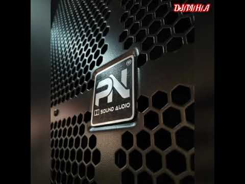 MON DJ 3CHA BATTLE MIX (DJ/MIN/HTET/AUNG)Remix 2020