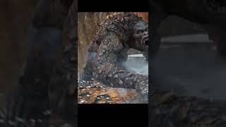 Ogre Speaks😲😲 | God of war Ogre Translation #shorts #godofwar #gow