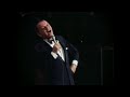 That's Life - Frank Sinatra (Live At The Ahmanson Theatre, June 13, 1971)