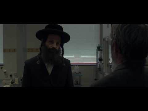 To Dust trailer