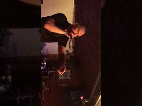 Żelu Żelson - Proges, postęp, level up/V201793 PIWNICA KANY