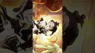 Gorgeous #identityv  #mimeartist   #trend