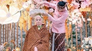 Download lagu Acara 7 Bulan Kehamilan Lesti Kejora mp3
