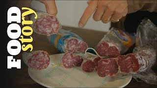 Thumbnail del capítulo