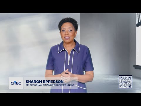 Tax tip: 2025 SALT tax deduction