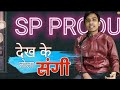 Dekh Ke Tola Sanghi Mola Studio Version Cg Song Pintu Janghel New Cg Song 2022