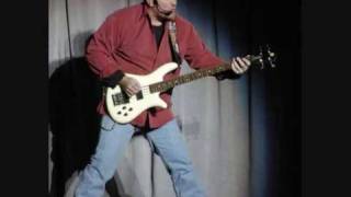 Collin Raye - One Boy,One Girl