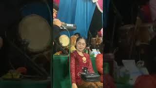 Download lagu Viral Tiktok!!!! Penyumbang Lagu Permata Hati mp3