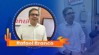 Ações a frente da ADECE