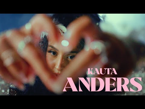 Kauta - Anders (prod. von Aside)