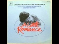 Georges Delerue: A Little Romance - Main Title