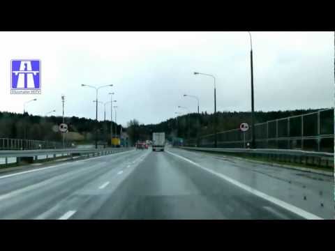 🇩🇪 🇵🇱 [Schengen] Frankfurt (Oder) - Świecko 03/12