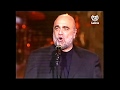 Demis Roussos - Morir al lado de mi Amor - Spanish TV