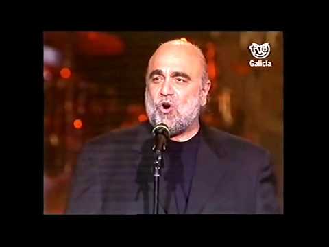 download lagu mp3 mp4 Morir Al Lado De Mi Amor, download lagu Morir Al Lado De Mi Amor gratis, unduh video klip Morir Al Lado De Mi Amor