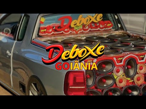 SÓ AS PROFISSIONAIS - VINICIUS CAVALCANTE, AKZIM, MC MR BIM