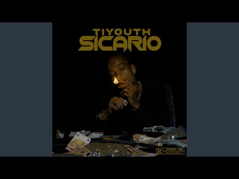 Sicario