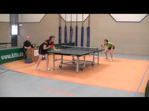 Top 16 Sachsen 2011 - "6" gegen "4" - Endrunde 1-8 am 25.09.2011