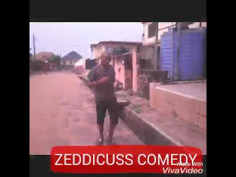 Wetin we gain (African version)