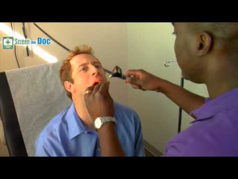 Dr. J. Wellington Adams | Carolinas Coastal Health | Family Practice | Leland, NC