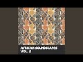 Bonakele