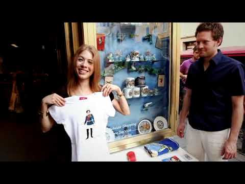 Modul 2 Clip 05 کلیپ های منشن a1.1